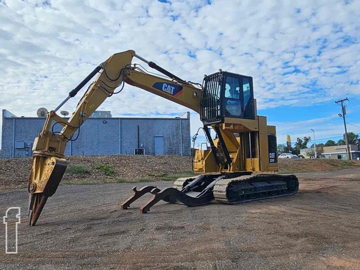 2018-caterpillar-325flcr-image-1