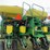 john-deere-16-image-38