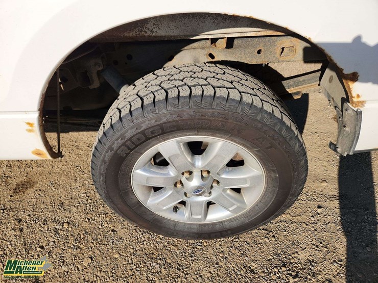 2013-ford-f150-image-24