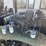 2019-jacobsen-ar522-image-24
