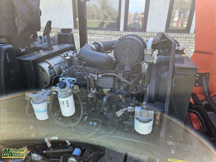 2019-jacobsen-ar522-image-24