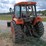 2004-kioti-dk65c-image-6