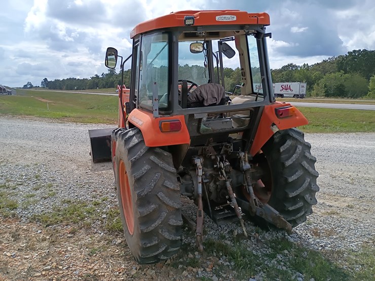 2004-kioti-dk65c-image-6