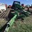 john-deere-590-image-2