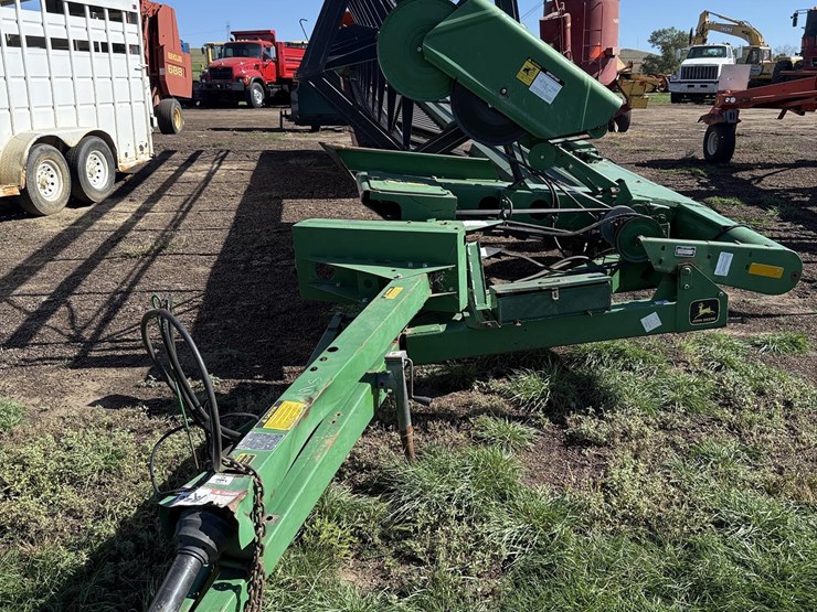 john-deere-590-image-2