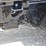 2017-ford-f550-image-39