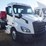 2019-freightliner-cascadia-116-image-2
