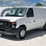 2011-ford-cargo-image-1