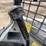 2021-bobcat-s450-image-24