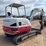2017-takeuchi-tb240-image-4