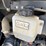 2023-bobcat-e35-image-51