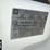 2013-chevrolet-silverado-1500-image-6