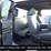 2011-ford-f450-image-5