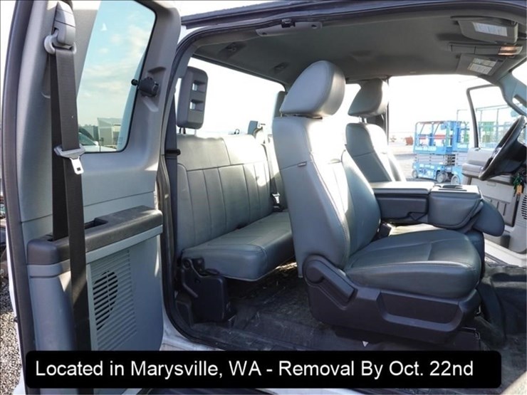 2011-ford-f450-image-5