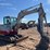 takeuchi-tb250-2-image-6