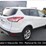 2014-ford-escape-se-image-11