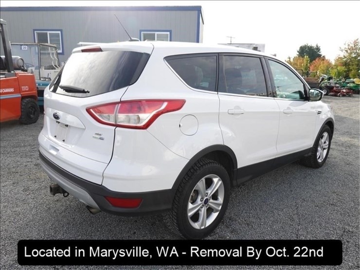 2014-ford-escape-se-image-11