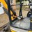2017-jcb-8029cts-image-9