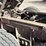 ford-ltls9000-image-22