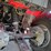 2000-kawasaki-kvf300-image-17