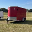 equipment-online-auction-october-30,-2025-image