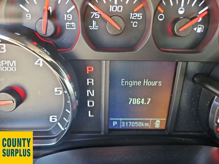2017-gmc-sierra-1500-image-7