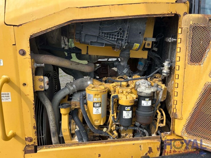 2018-caterpillar-d5k-lgp-image-6