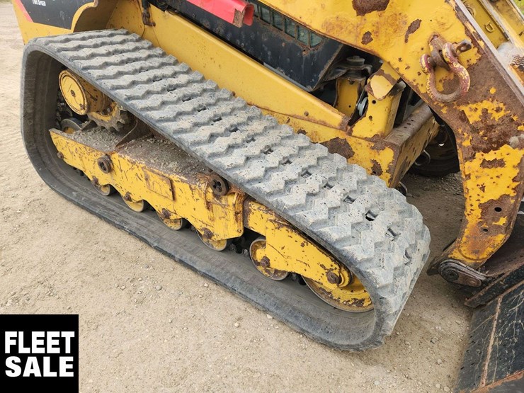 caterpillar-279c-image-32