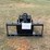 #468-•-quick-attach-20in-stump-grapple-bucket-image-2