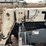 2004-terex-tx55-19-image-19