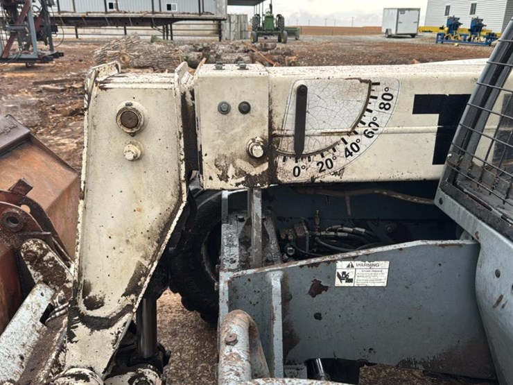 2004-terex-tx55-19-image-19