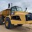 caterpillar-740b-image-6