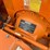 2017-morbark-beever-m12rx-image-22