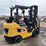 2016-caterpillar-2c6000-image-2