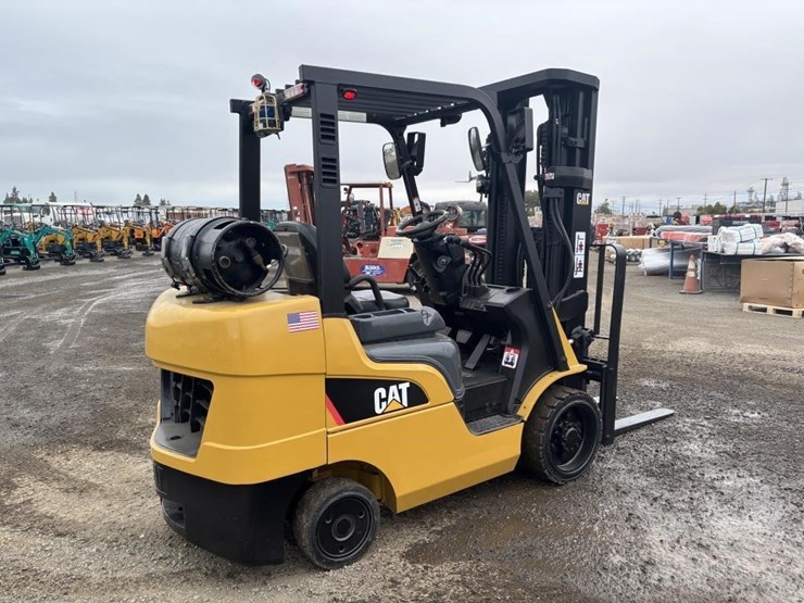 2016-caterpillar-2c6000-image-2