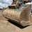 2023-bobcat-e35-image-12