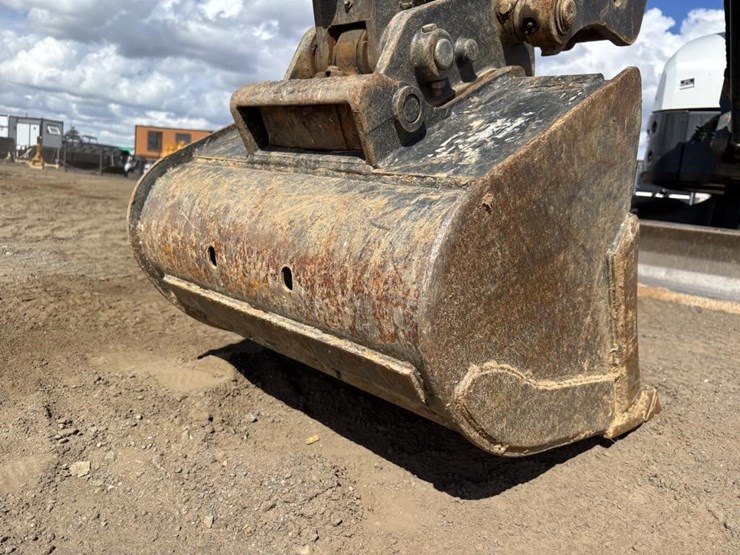 2023-bobcat-e35-image-12