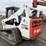 2021-bobcat-t770-image-4