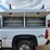 2007-chevrolet-silverado-2500hd-image-35