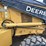 2012-deere-210lj-image-14