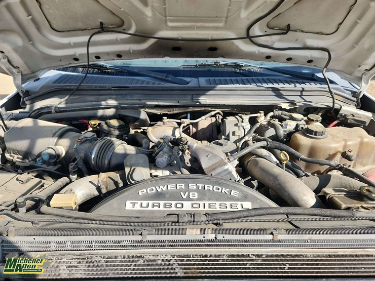 2008-ford-f550-image-32