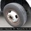 2019-ford-f350-image-16