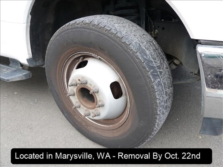 2019-ford-f350-image-16