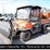 kubota-rtv900-image-1