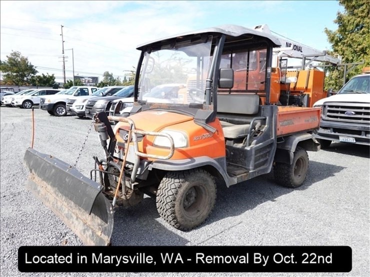kubota-rtv900-image-1