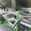 john-deere-16-image-27