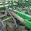 john-deere-750-image-24