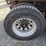 1997-mack-cl700-image-60