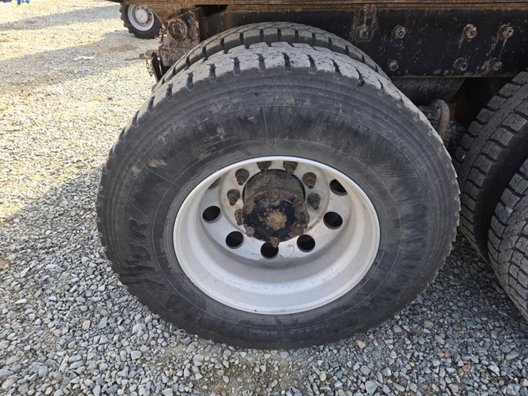 1997-mack-cl700-image-60