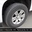2016-gmc-canyon-image-16